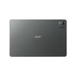 Acer Iconia V11 Mist Green 8GB/256GB (NT.LJPEE.009)