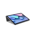 Acer Iconia V11 Mist Green 8GB/256GB (NT.LJPEE.009)