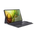 Acer Iconia X12 Matte Black 8GB/256GB (NT.LK2EC.002)