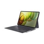 Acer Iconia X12 Matte Black 8GB/256GB (NT.LK2EC.002)