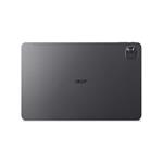 Acer Iconia X12 Matte Black 8GB/256GB (NT.LK2EC.002)
