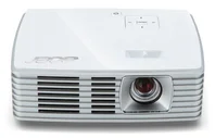 ACER K130 (EY.JE601.001)