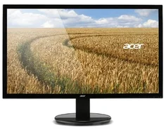 Acer K202HQLAb 19,5" (UM.IX3EE.A01)