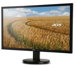 Acer K222HQLBbid 21,5" (UM.WX6EE.B01)