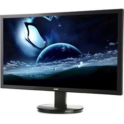 Acer K222HQLbd (UM.WW3EE.001) - ROZBALENO