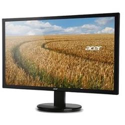 Acer K222HQLbid 21,5" (UM.WW3EE.005)