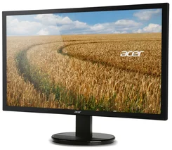 Acer K242HLAbid 24" (UM.FW2EE.A01)
