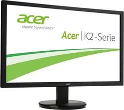 Acer K242HQKbmjdp 23,6" (UM.UV6EE.001)