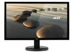 Acer K242HYLbid 23,8" (UM.QX2EE.001)