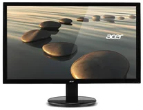 Acer K272HLbid (UM.HW3EE.005)