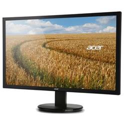 Acer K272HLCbid 27" (UM.HW3EE.C01) - POUŽITÉ