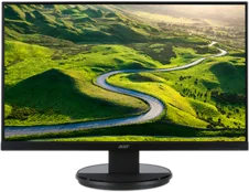 Acer K272HULEbmidpx 27" (UM.HX2EE.E01)