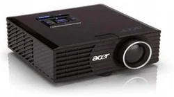 ACER K330