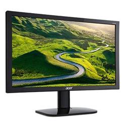 Acer KA240Hbid 24" (UM.FX0EE.005 ) - ROZBALENO