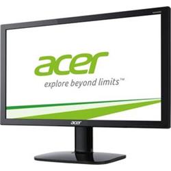 Acer KA240HQBbid 23,6" (UM.UX6EE.B09)