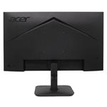 Acer KA242YP6bip (UM.QX2EE.601), 23.8"