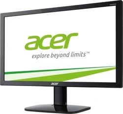 Acer KA270Hbid 27" (UM.HX3EE.001)
