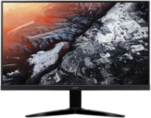 Acer KG271Abmidpx Gaming 27" (UM.HX1EE.A05) - ROZBALENO