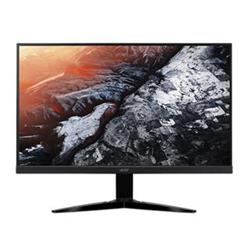 Acer KG271Abmidpx Gaming 27" (UM.HX1EE.A05)