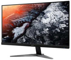 Acer KG271Ubmiippx Gaming 27" (UM.HX1EE.032)