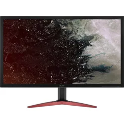 Acer KG281Kbmiipx Gaming 28" (UM.PX1EE.005) - ROZBALENO