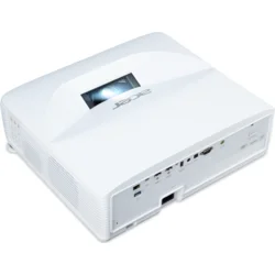Acer L811 (MR.JUC11.001)