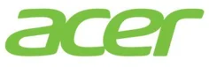 ACER Lampa pro projektor P1283/P1383W/X1383WH/H5380BD/X113H/X113PH MC.JH111.001 - Projektory - příslušenství