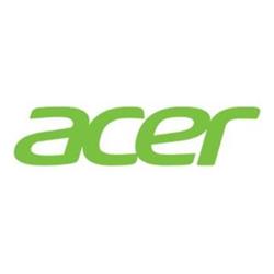 ACER Lampa pro projektor P5530