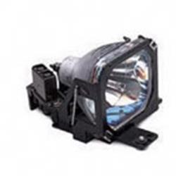 ACER Lampa pro projektor PD323