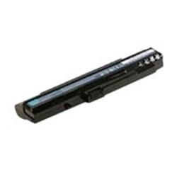ACER LiIon baterie 3cell 3S1P 2200mAh černá - pro Aspire ONE (LC.BTP00.070)