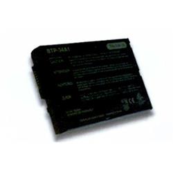 ACER LiIon baterie TravelMate 52x serie