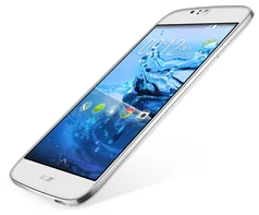 Acer Liquid Jade S LTE bílý (HM.HK1EE.003)