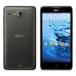 Acer Liquid Z520 černý (HM.HP7EU.001)