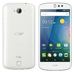 Acer Liquid Z530 LTE bílý (HM.HQWEU.003)