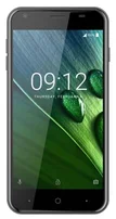 Acer Liquid Z6 LTE šedý (HM.HW7EE.001)
