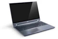 Acer M3-581PTG-33214G52Makk (NX.M3KEC.002)
