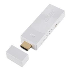 Acer MWA3 MHL WiFi adapter - ROZBALENO