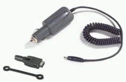 Acer n30, n35, n50, n300 Car Charger