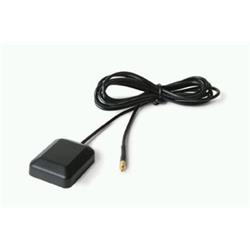 Acer N35, d150, c500 GPS Antenna
