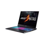 ACER Nitro 14 Obsidian black (AN14-41-R4X2) (NH.QQKEC.001)