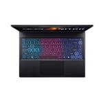 ACER Nitro 14 Obsidian black (AN14-41-R4X2) (NH.QQKEC.001)