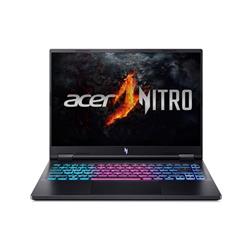 ACER Nitro 14 Obsidian black (AN14-41-R4X2) (NH.QQKEC.001)