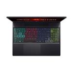 ACER Nitro 16 Obsidian Black (AN16-41-R0ND) (NH.QLLEC.004)
