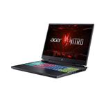 ACER Nitro 16 Obsidian Black (AN16-41-R29E) (NH.QKBEC.001)