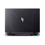 ACER Nitro 16 Obsidian Black (AN16-41-R29E) (NH.QKBEC.001)