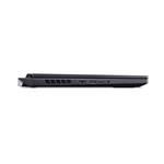 ACER Nitro 16 Obsidian Black (AN16-41-R2R1) (NH.QKBEC.005)