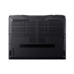 ACER Nitro 16 Obsidian Black (AN16-41-R2R1) (NH.QKBEC.005)