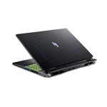 ACER Nitro 16 Obsidian Black (AN16-41-R8W3) (NH.QLKEC.002)