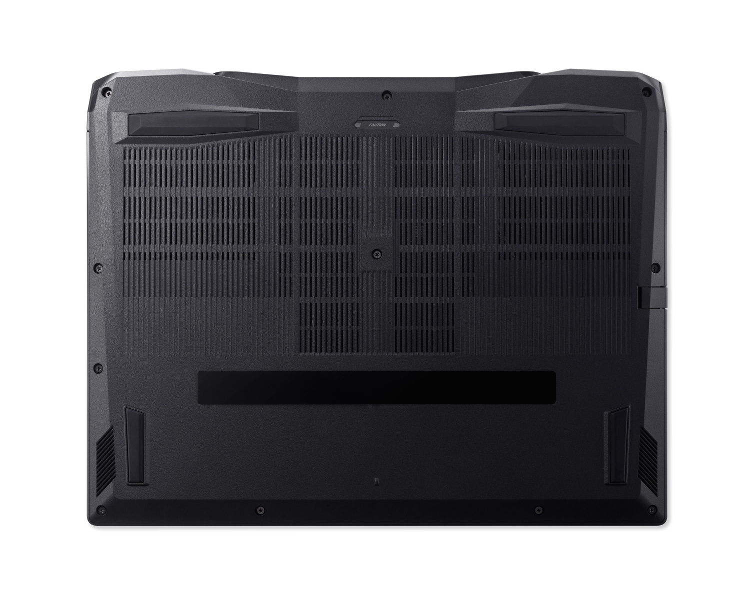 ACER Nitro 16 Obsidian Black (AN16-51-77FW) (NH.QJMEC.00R)
