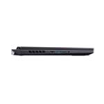 ACER Nitro 16 Obsidian Black (AN16-51-77FW) (NH.QJMEC.00R)
